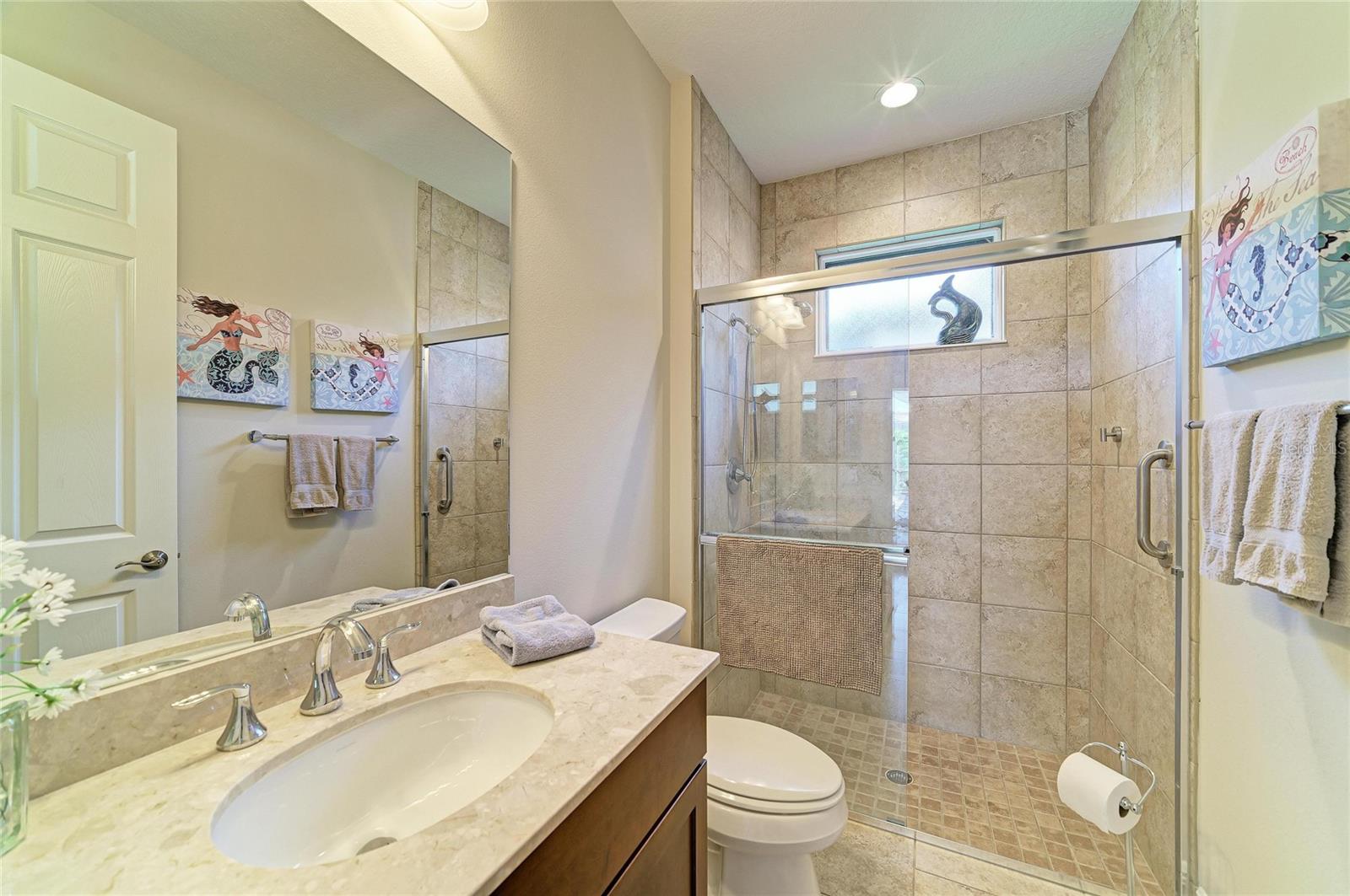 517 Chantilly Trl Property Photo 36
