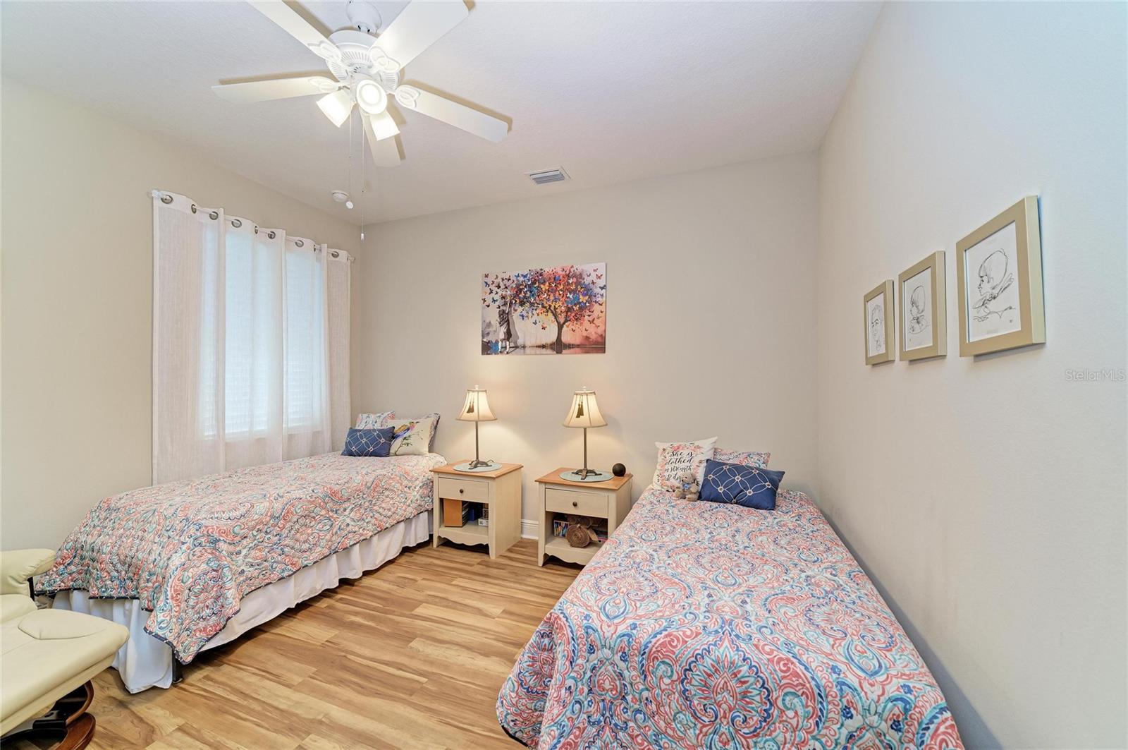 517 Chantilly Trl Property Photo 37
