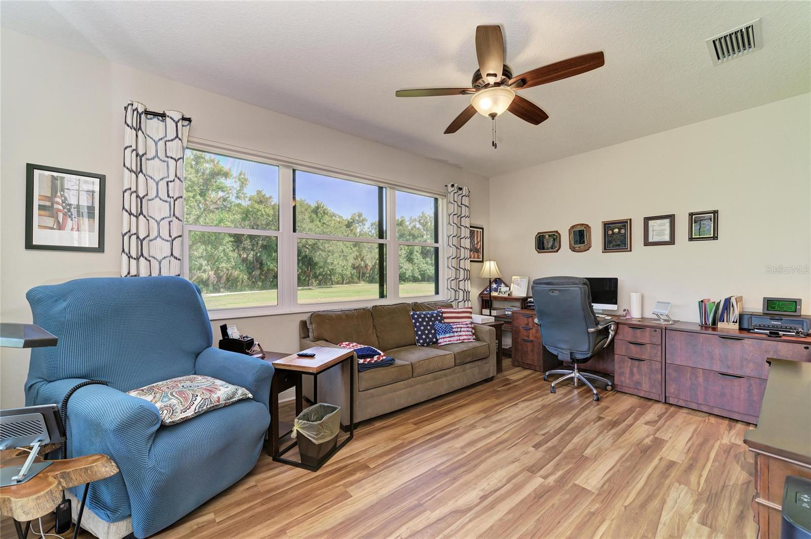 517 Chantilly Trl Property Photo 39