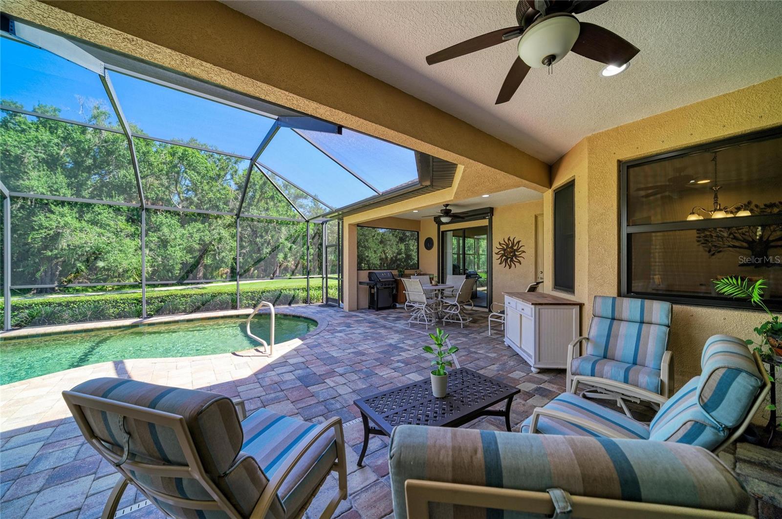517 Chantilly Trl Property Photo 44