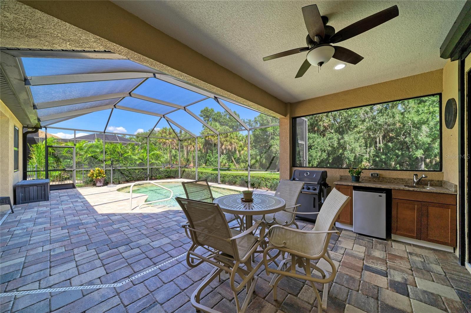 517 Chantilly Trl Property Photo 45