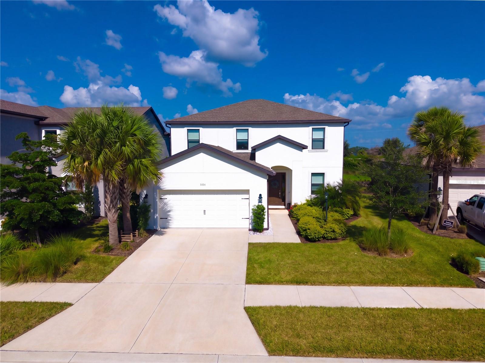 9284 Tequila Sunrise Dr Property Photo 1