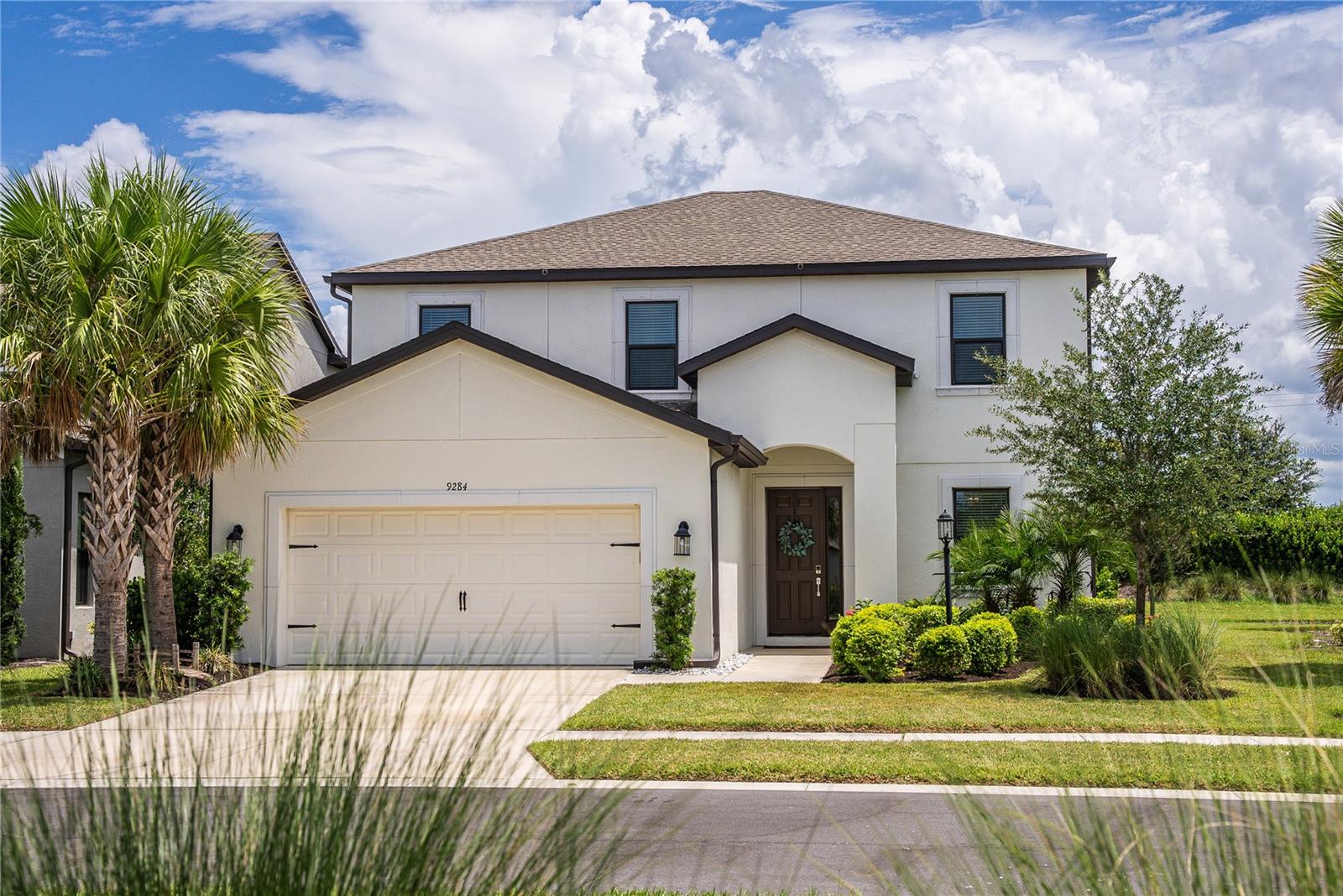 9284 Tequila Sunrise Dr Property Photo 1