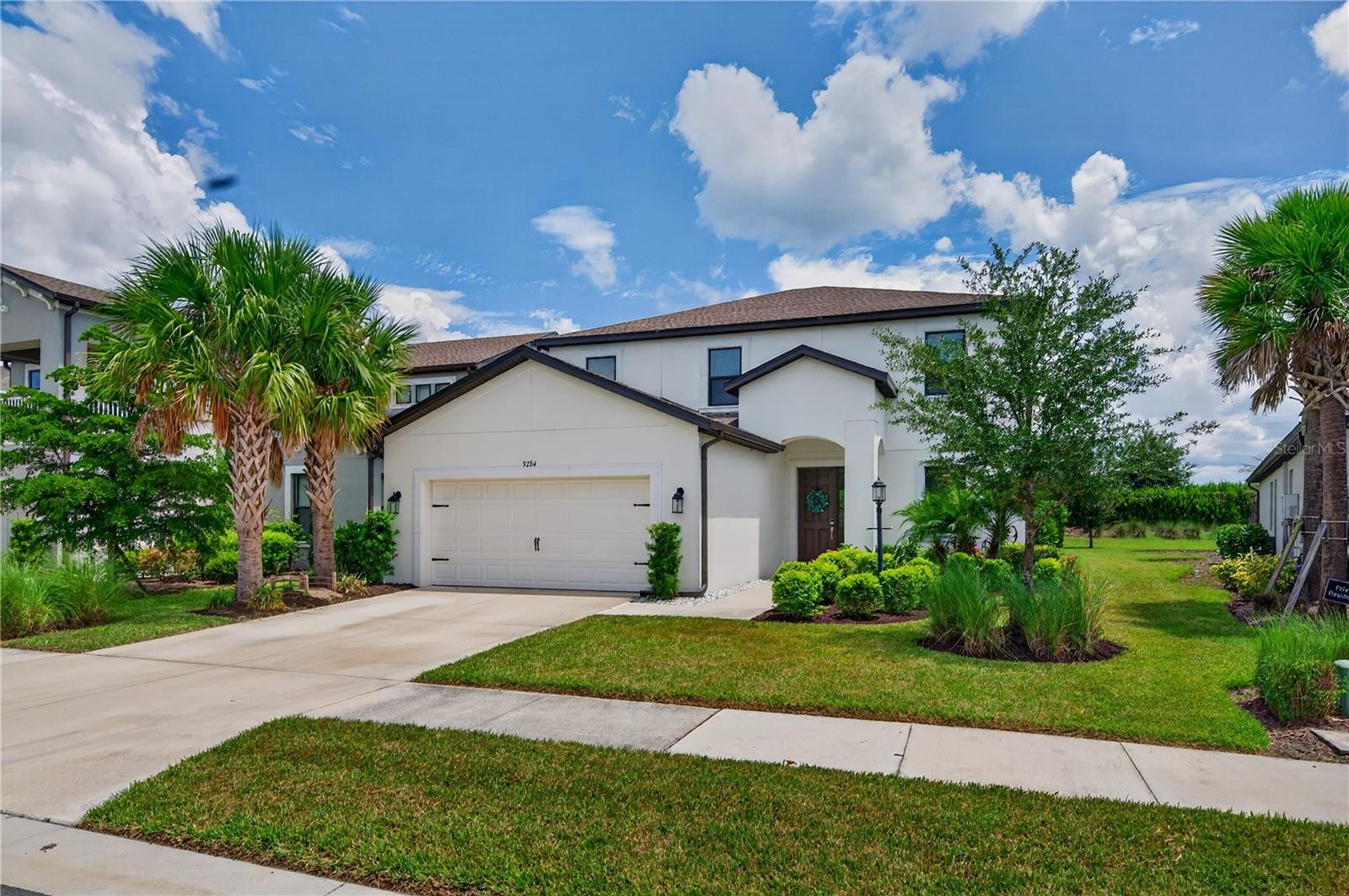 9284 Tequila Sunrise Dr Property Photo 3
