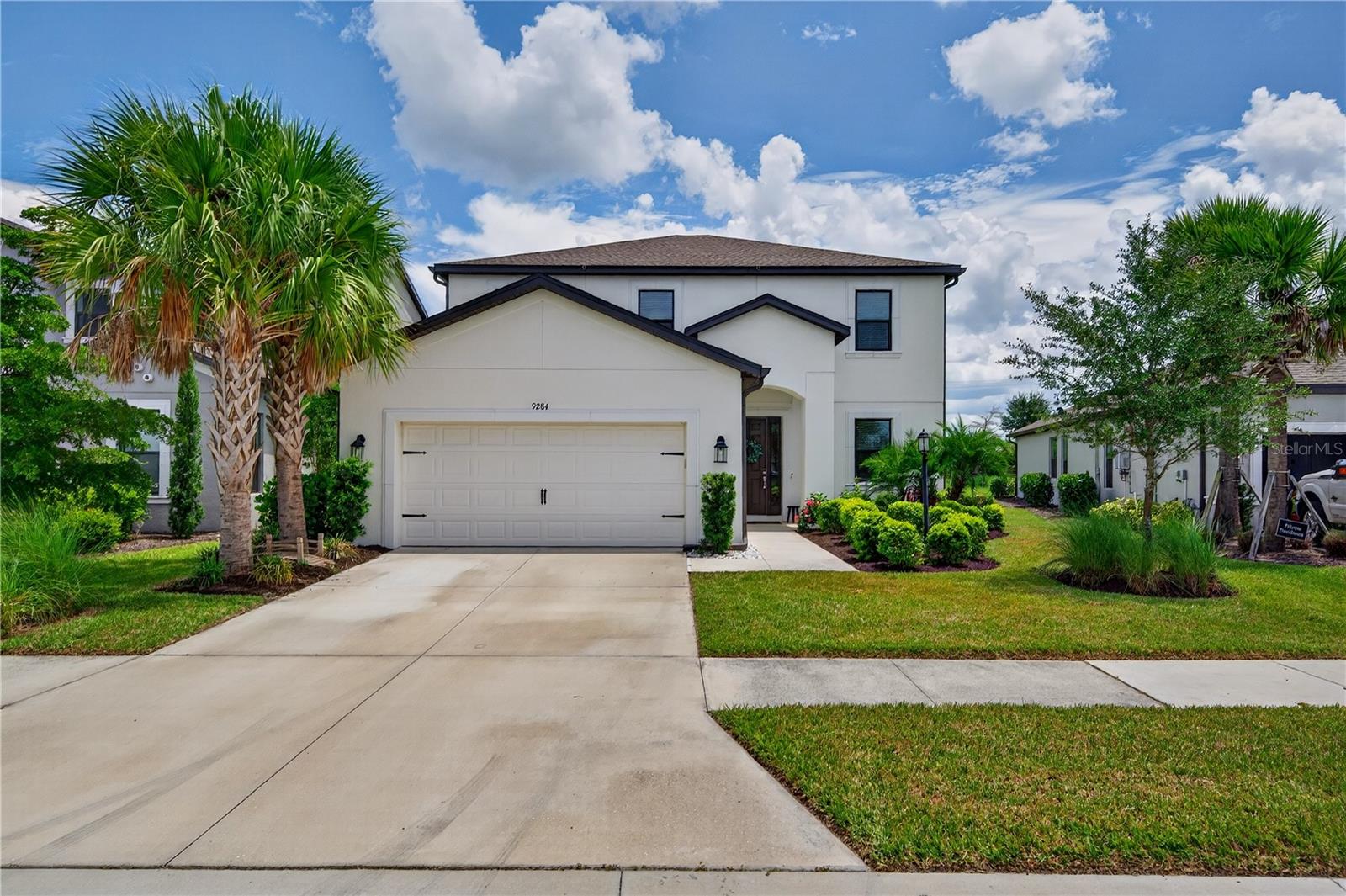 9284 Tequila Sunrise Dr Property Photo 5