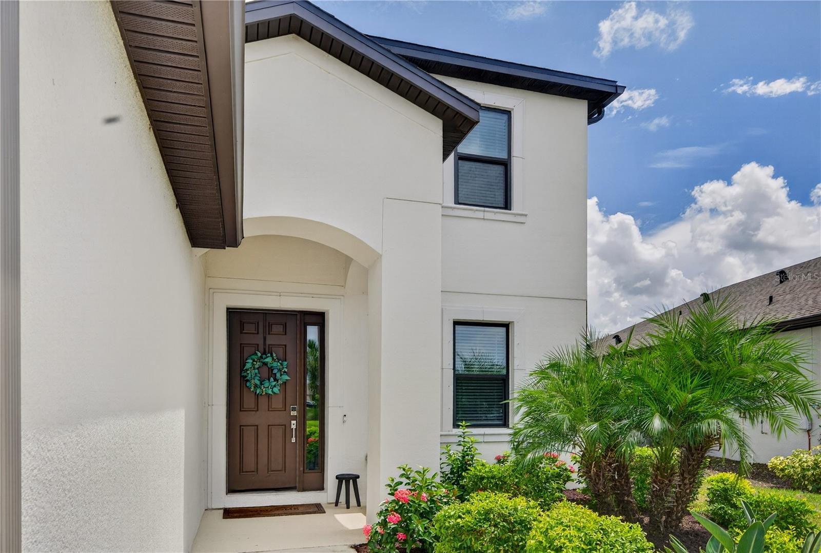9284 Tequila Sunrise Dr Property Photo 7