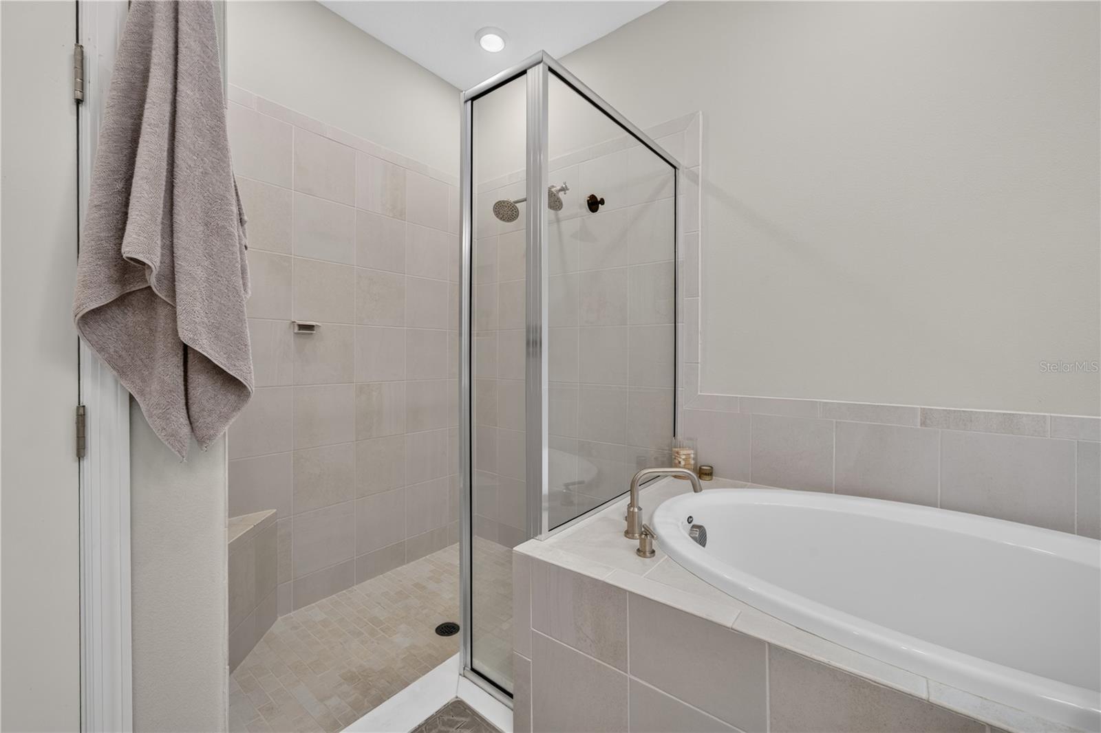9284 Tequila Sunrise Dr Property Photo 25