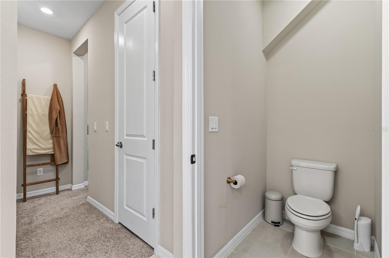 9284 Tequila Sunrise Dr Property Photo 26