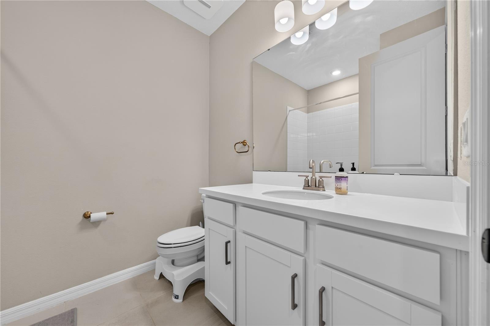 9284 Tequila Sunrise Dr Property Photo 41