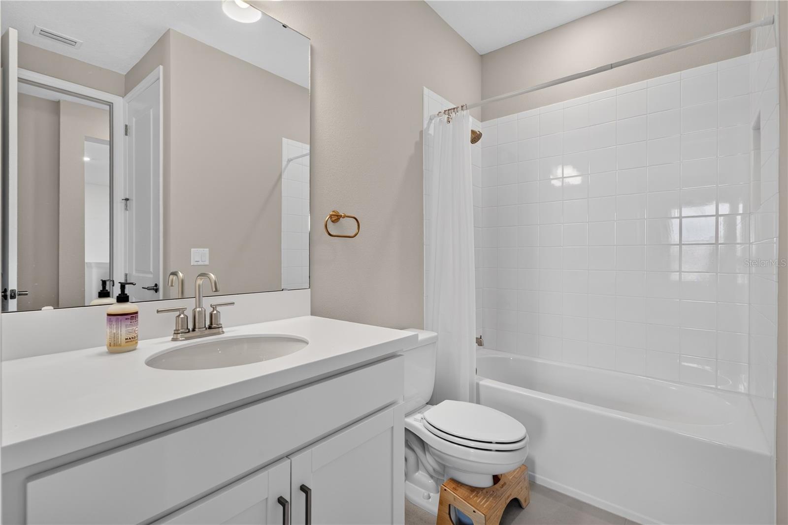 9284 Tequila Sunrise Dr Property Photo 47
