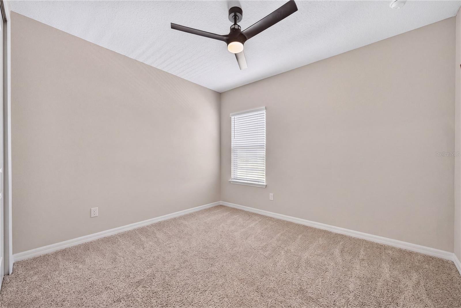 9284 Tequila Sunrise Dr Property Photo 49
