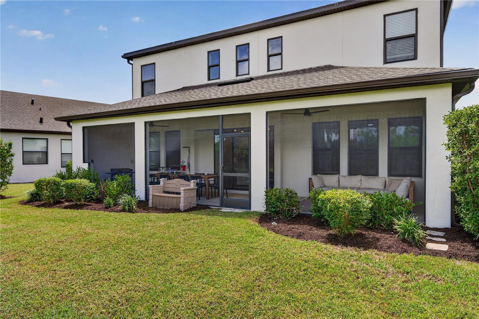 9284 Tequila Sunrise Dr Property Photo 50