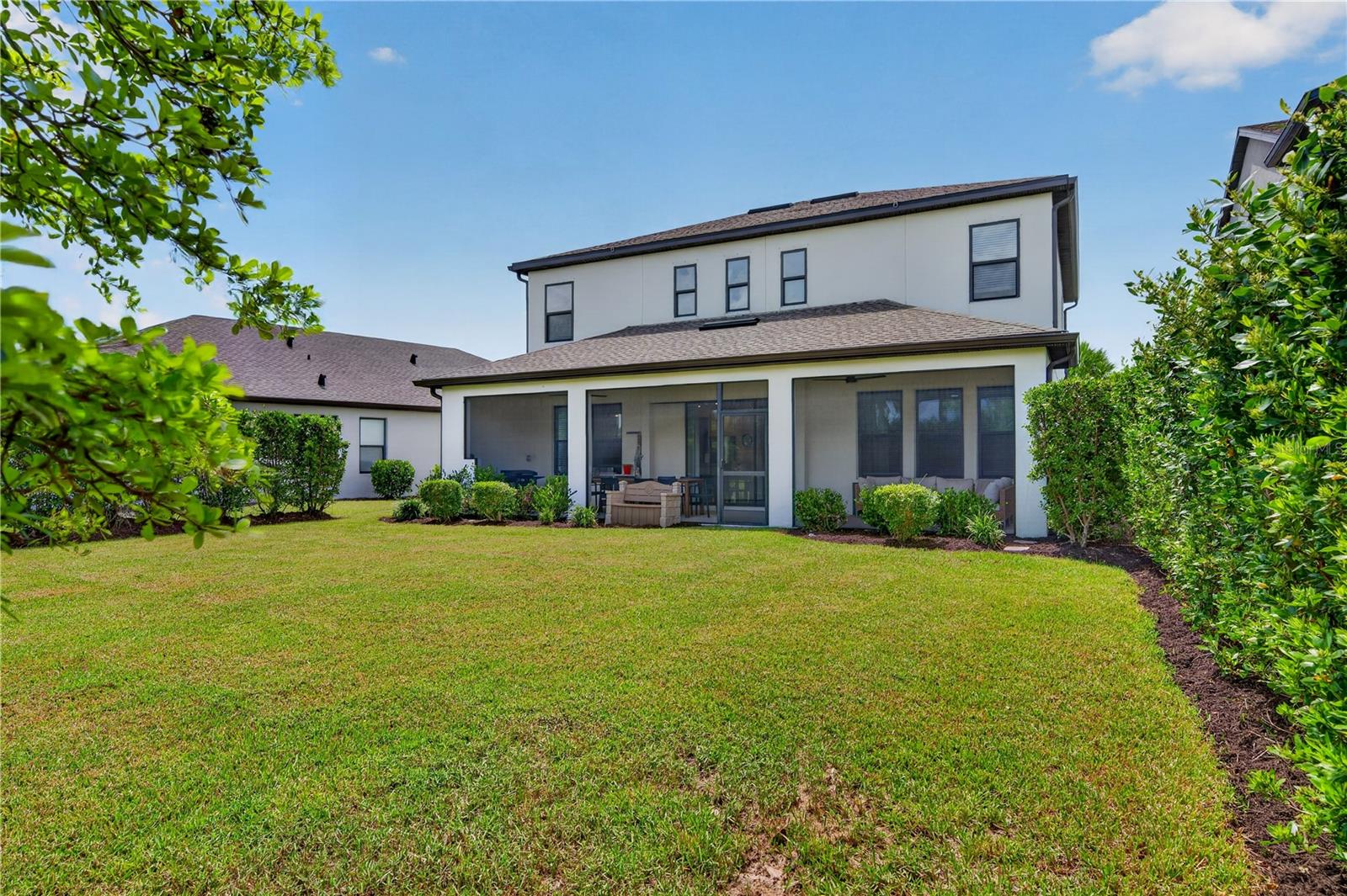 9284 Tequila Sunrise Dr Property Photo 51