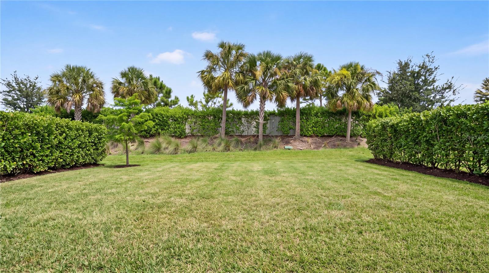 9284 Tequila Sunrise Dr Property Photo 52