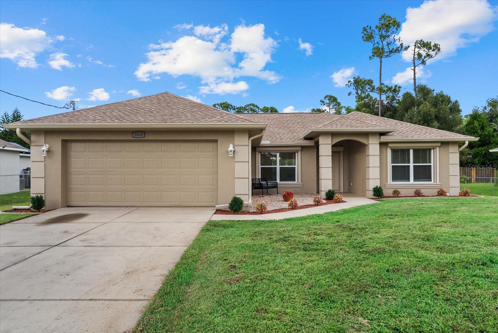 3664 Madagascar Ave Property Photo 1