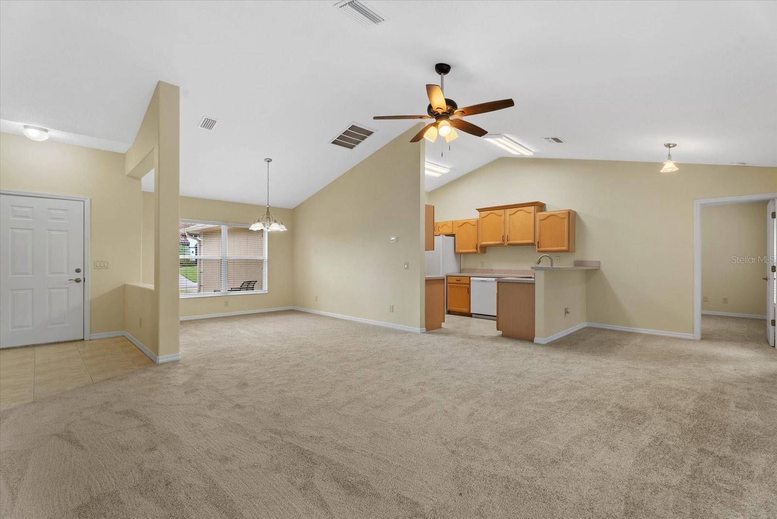 3664 Madagascar Ave Property Photo 2
