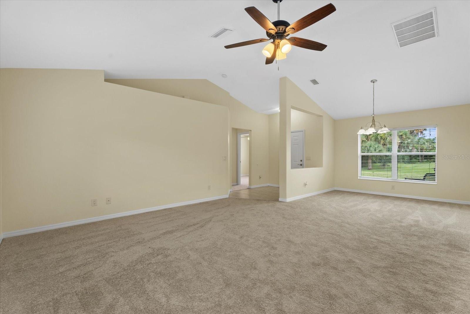 3664 Madagascar Ave Property Photo 3