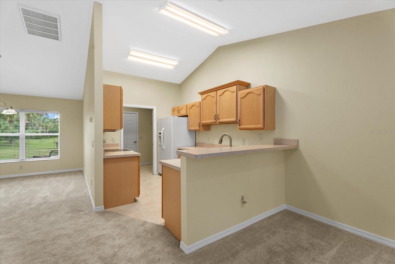 3664 Madagascar Ave Property Photo 4