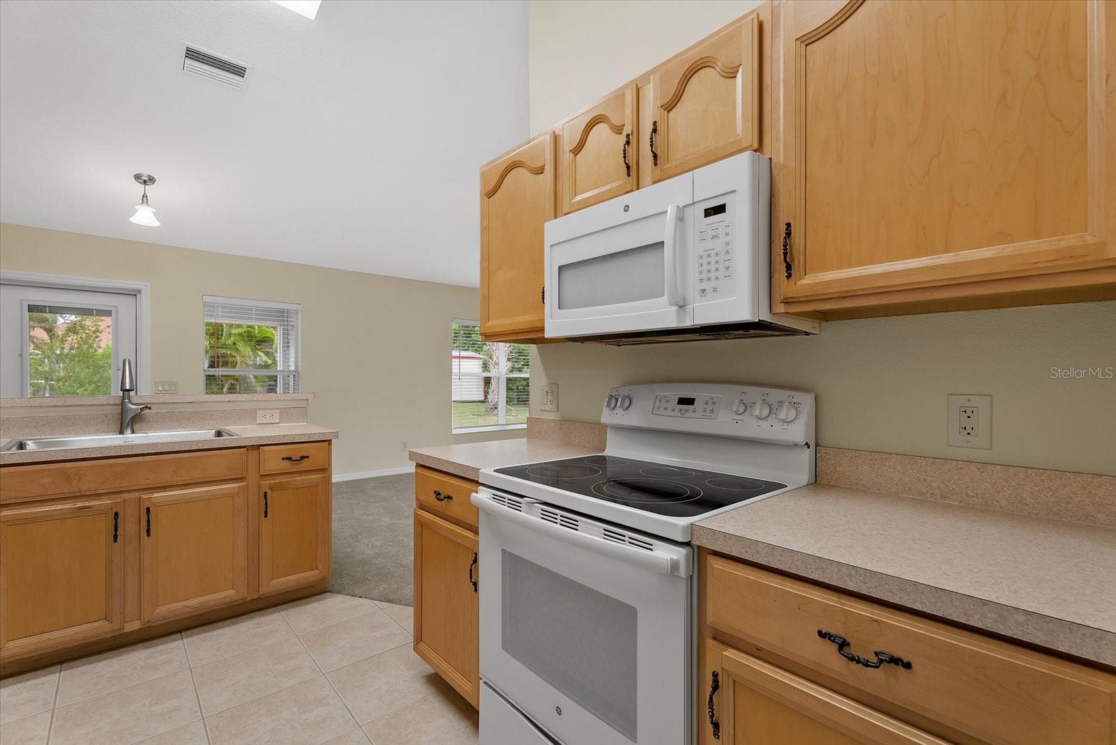 3664 Madagascar Ave Property Photo 7