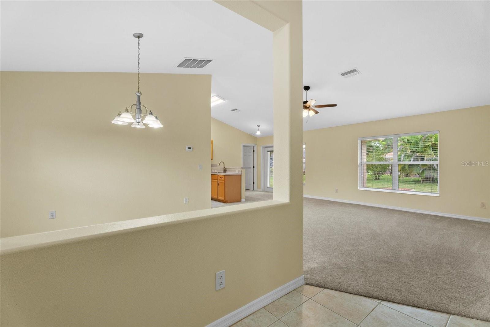 3664 Madagascar Ave Property Photo 9