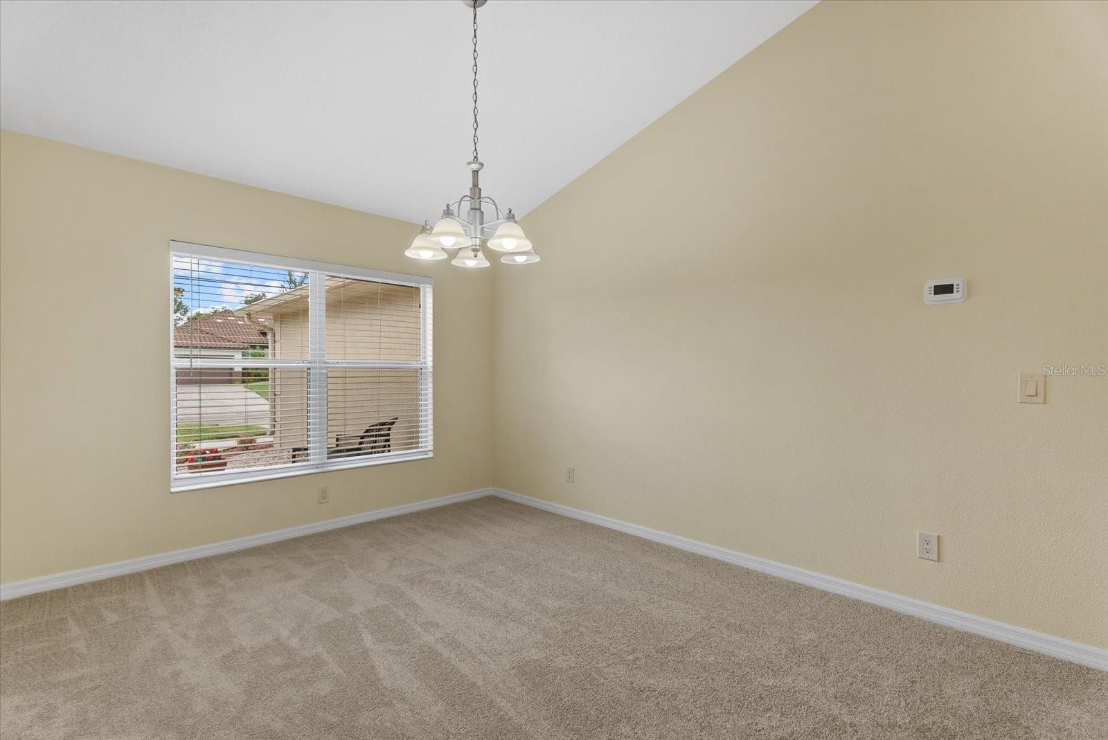 3664 Madagascar Ave Property Photo 10