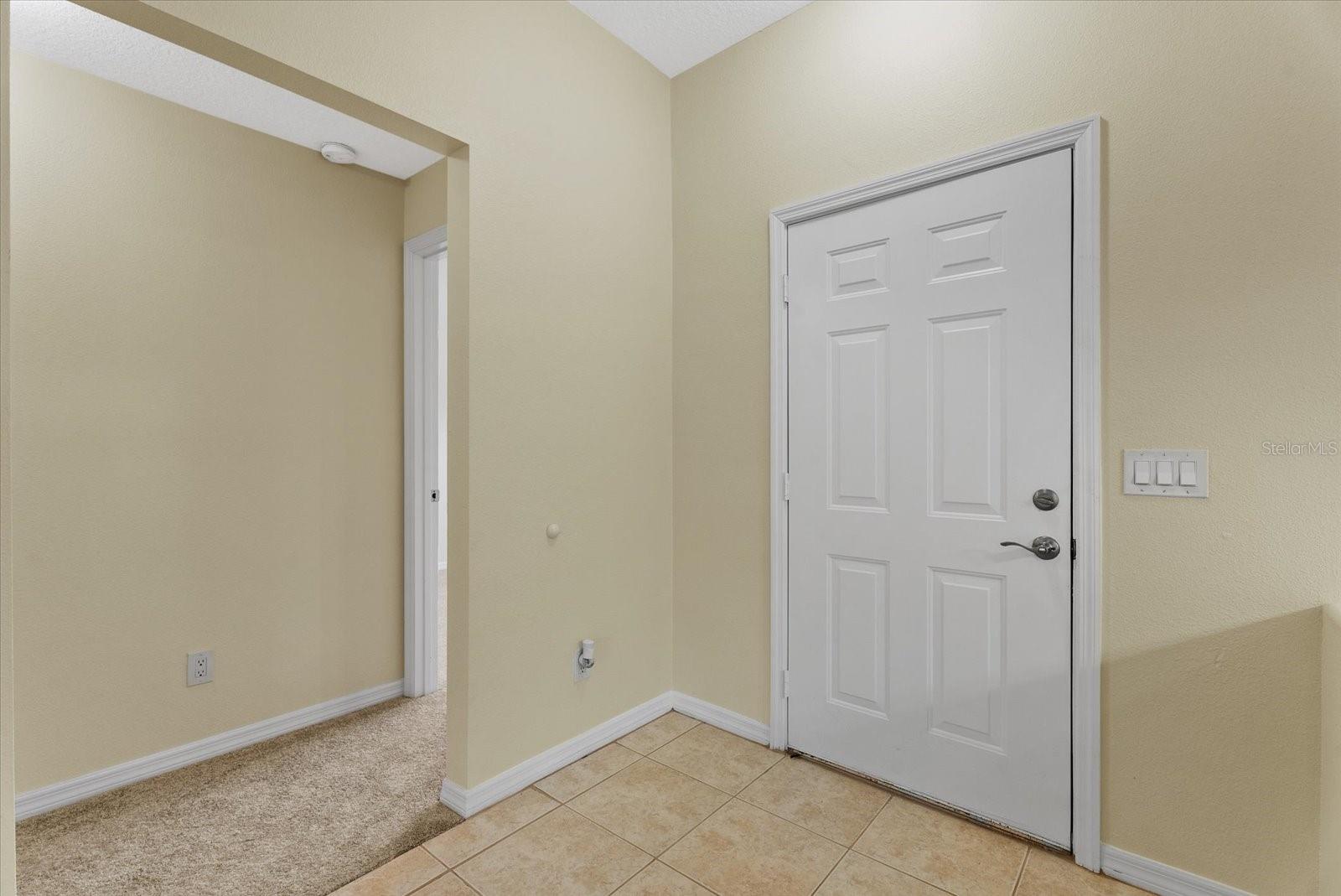 3664 Madagascar Ave Property Photo 11