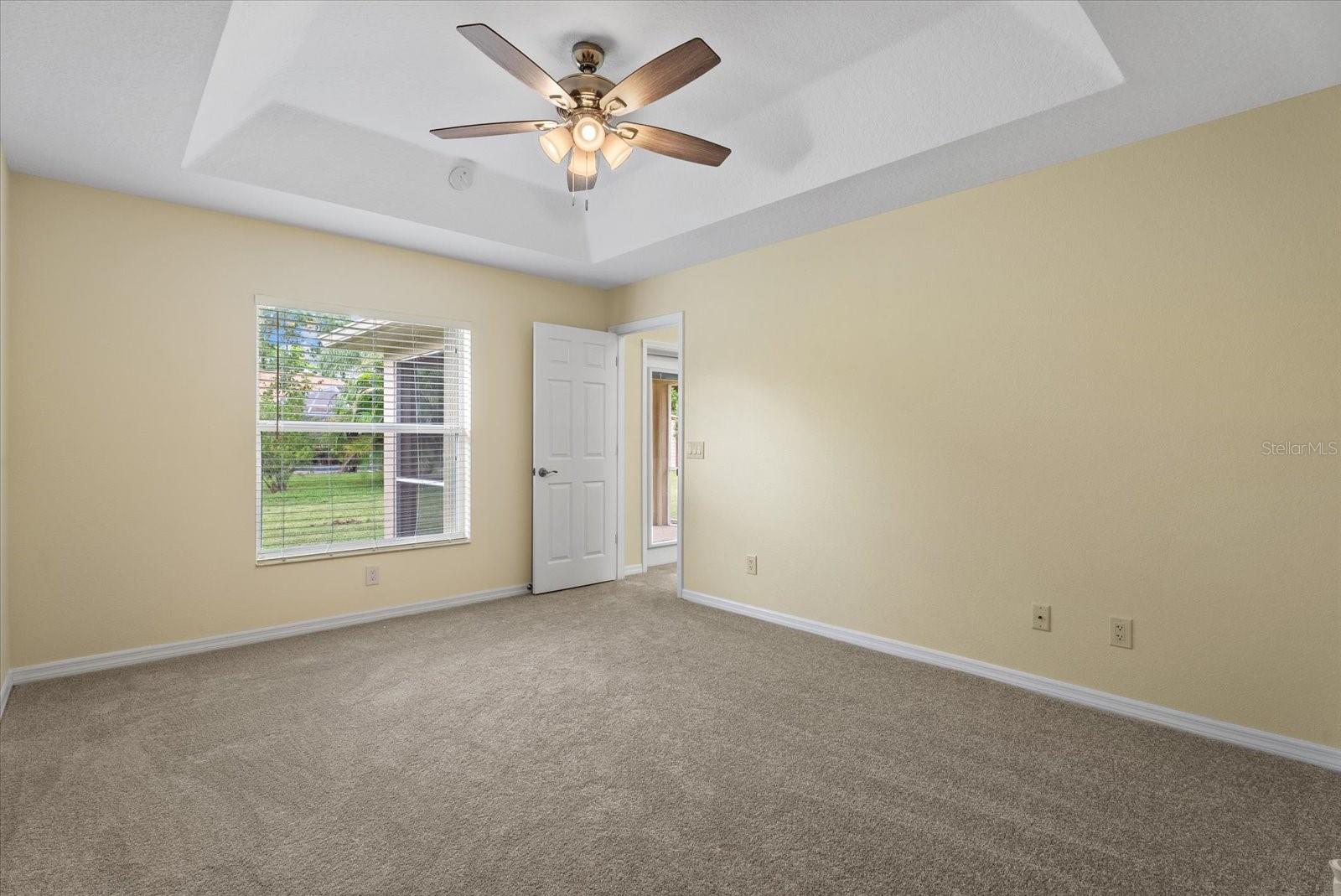 3664 Madagascar Ave Property Photo 12