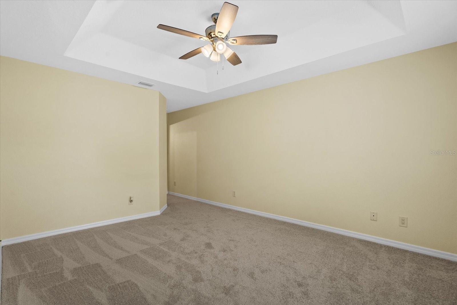 3664 Madagascar Ave Property Photo 13