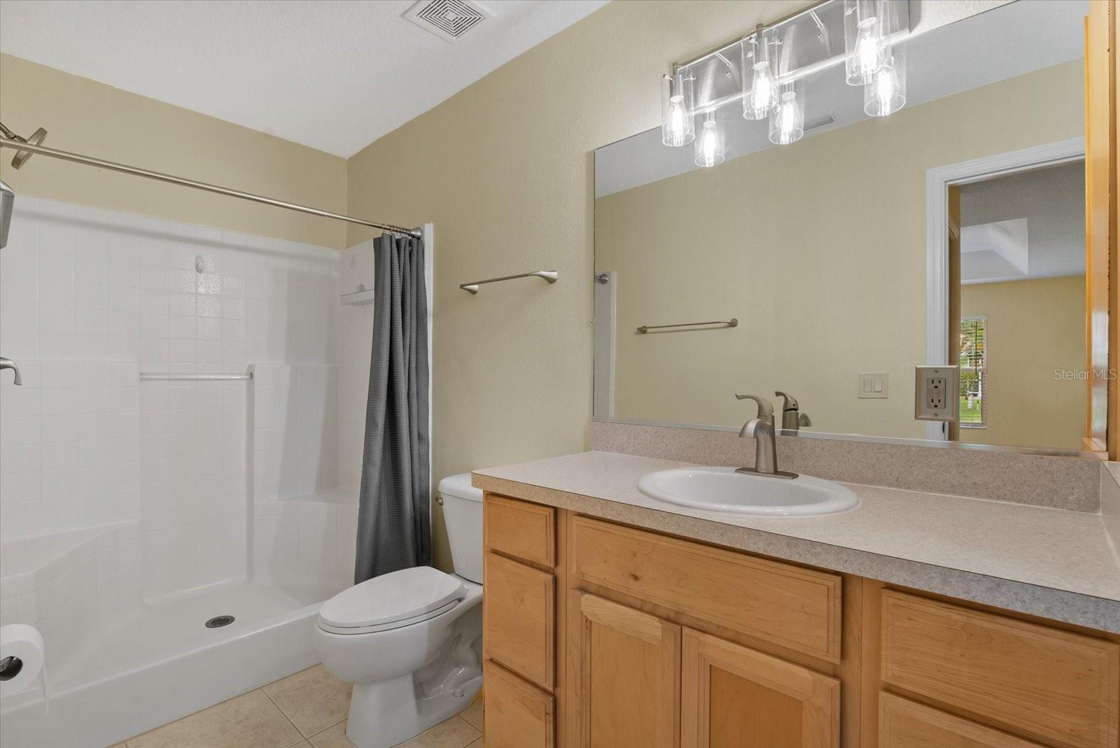 3664 Madagascar Ave Property Photo 14