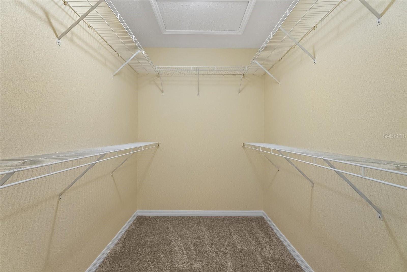 3664 Madagascar Ave Property Photo 15