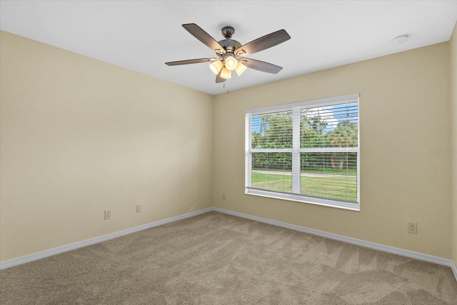 3664 Madagascar Ave Property Photo 16