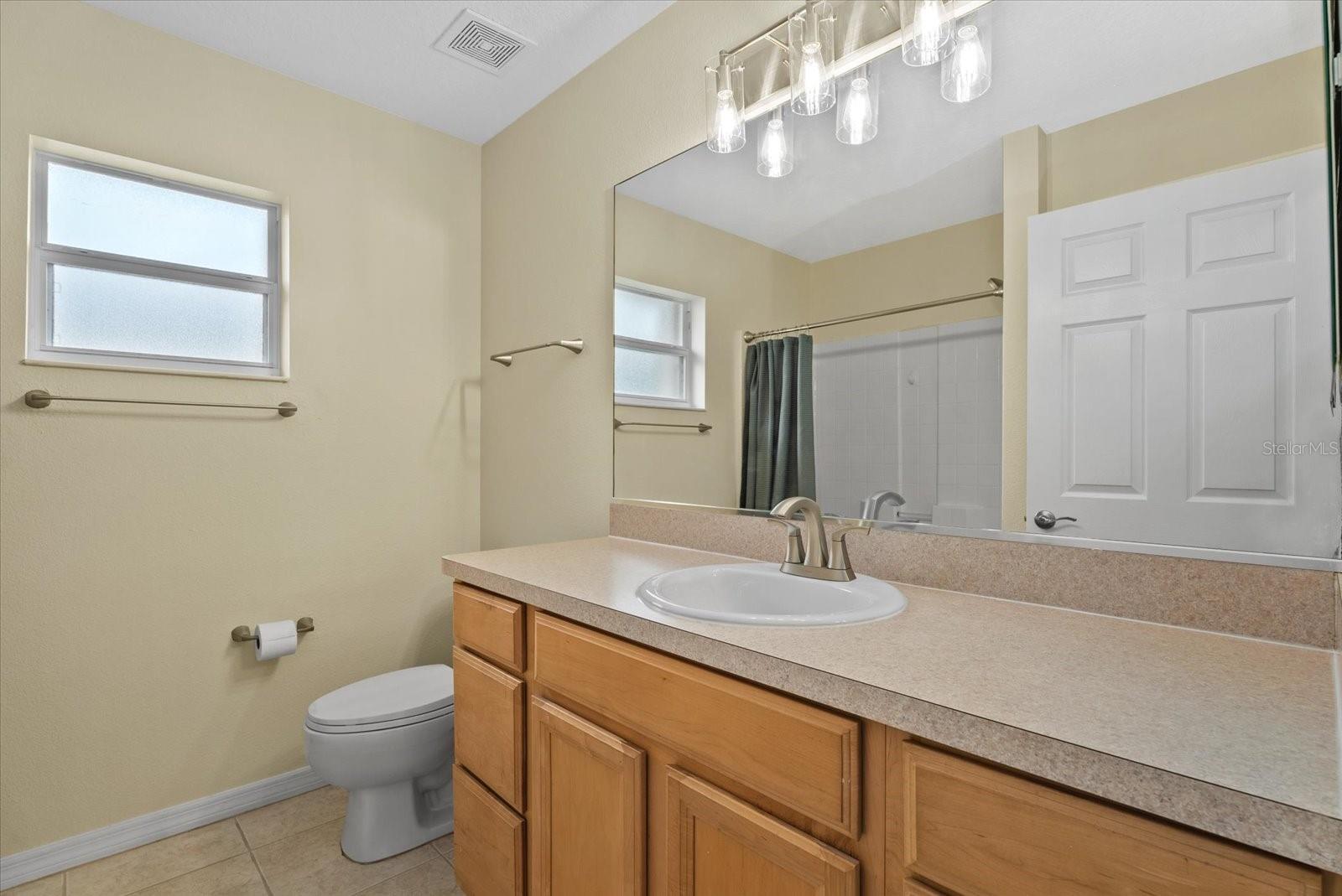 3664 Madagascar Ave Property Photo 17