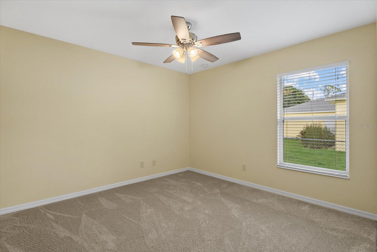 3664 Madagascar Ave Property Photo 18