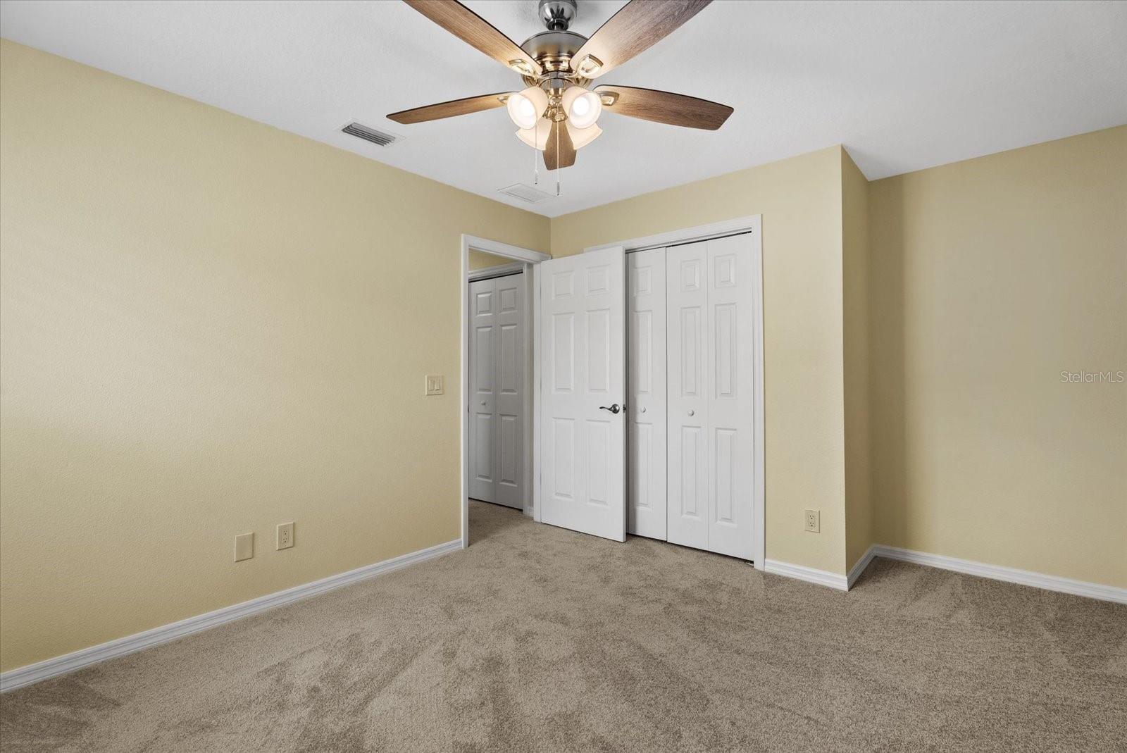 3664 Madagascar Ave Property Photo 19