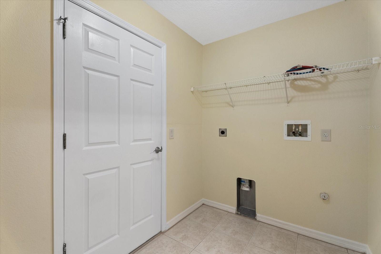 3664 Madagascar Ave Property Photo 20