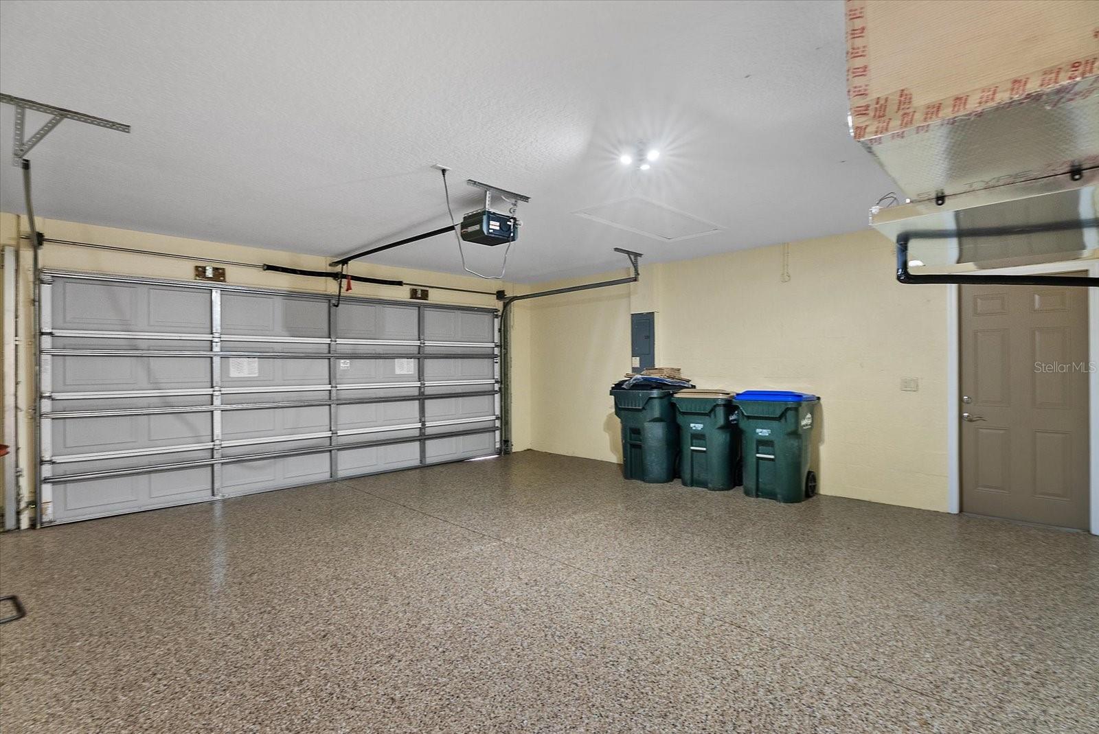 3664 Madagascar Ave Property Photo 21