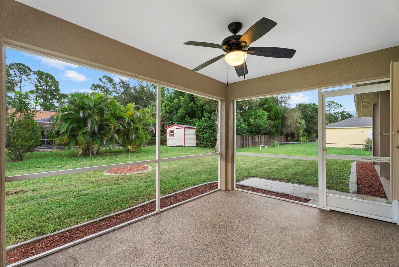 3664 Madagascar Ave Property Photo 22