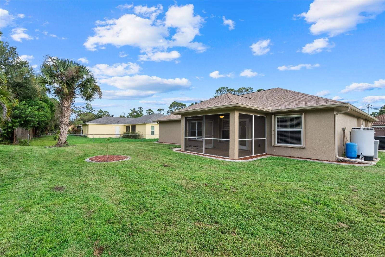 3664 Madagascar Ave Property Photo 23