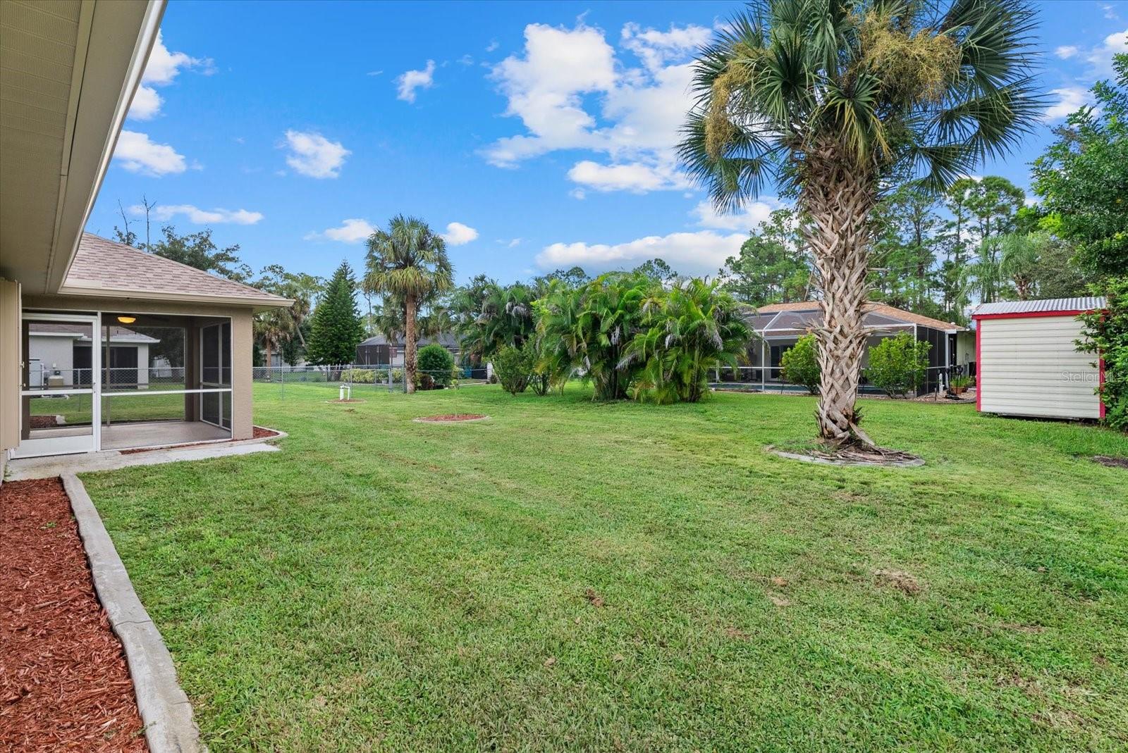 3664 Madagascar Ave Property Photo 24