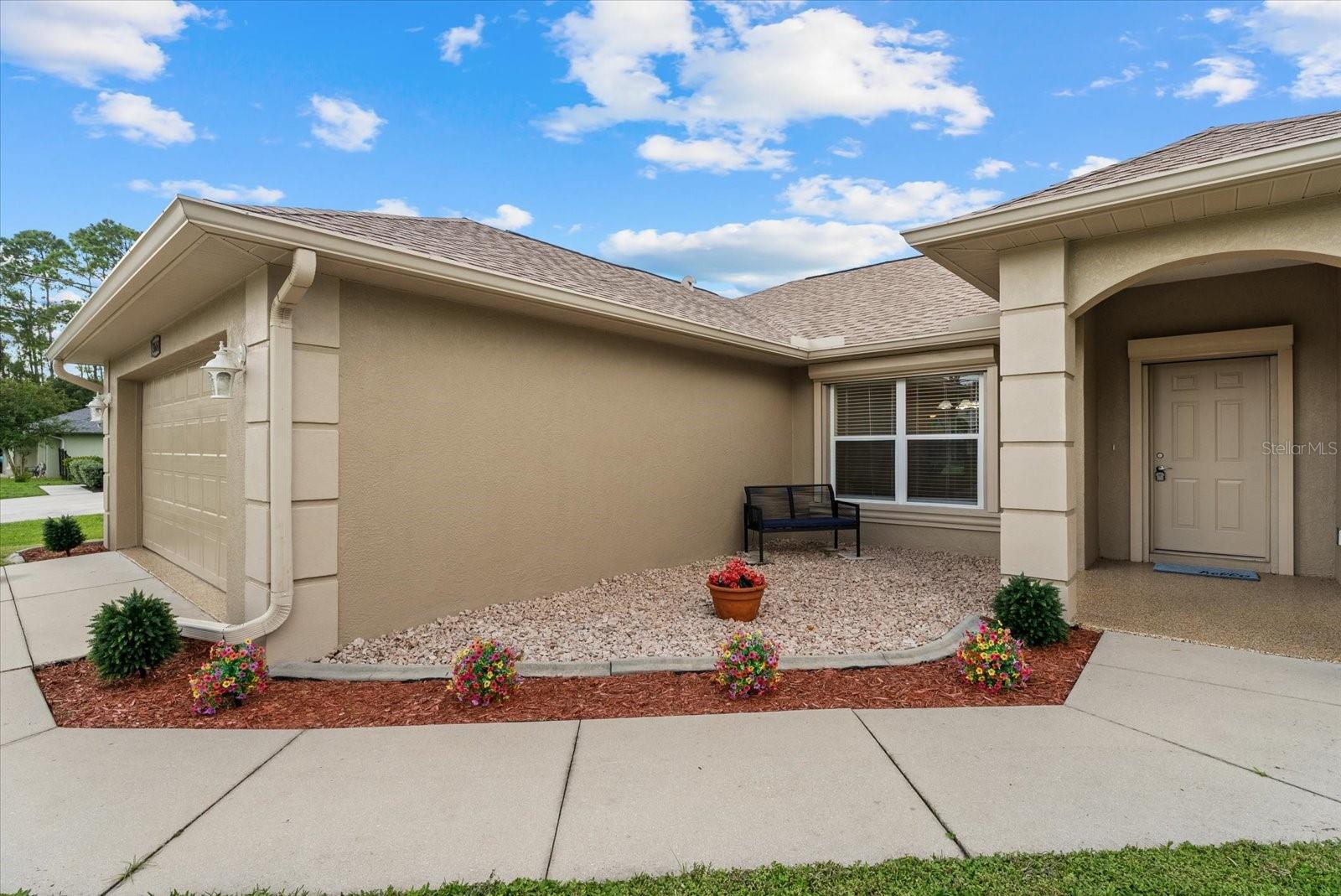 3664 Madagascar Ave Property Photo 25
