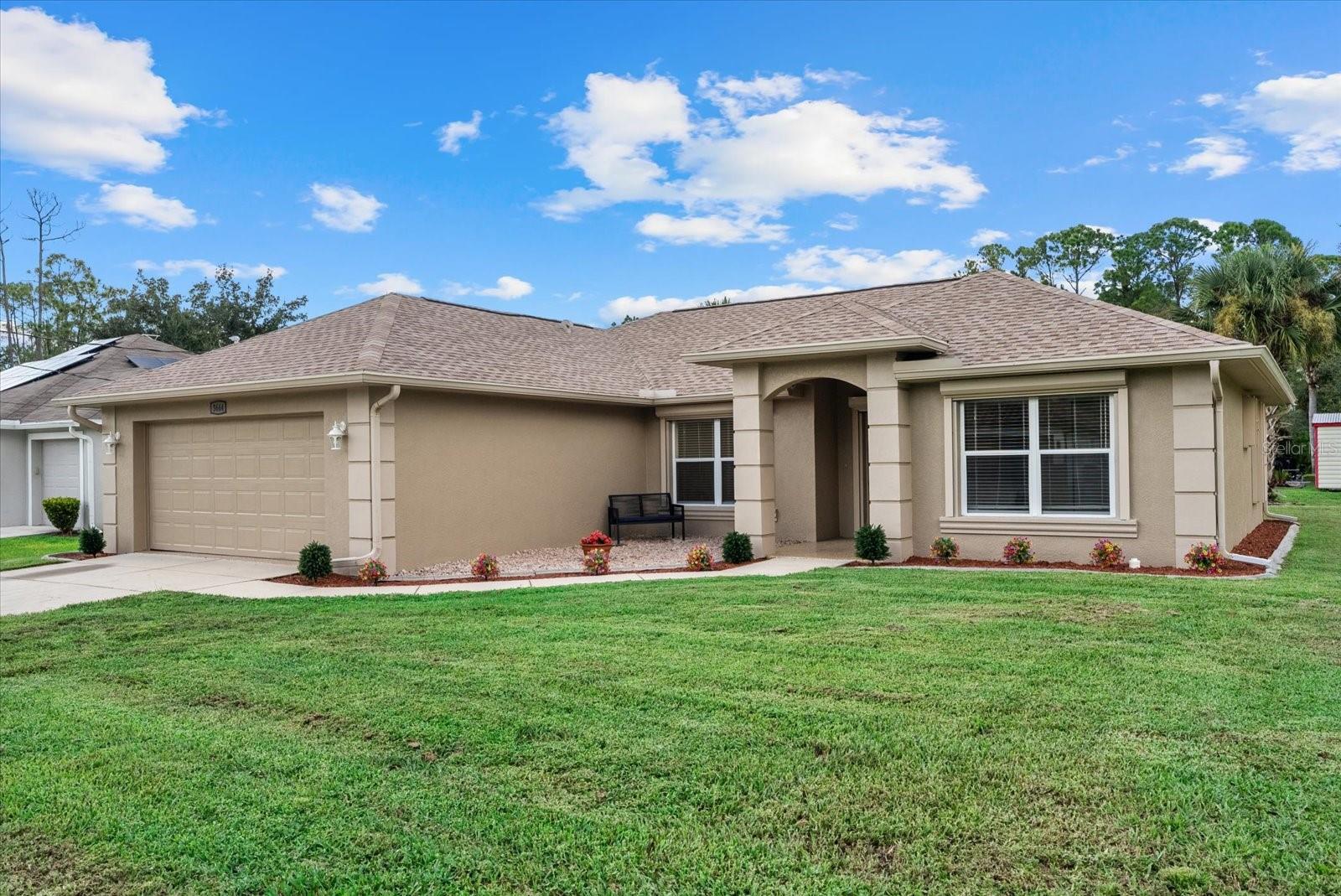 3664 Madagascar Ave Property Photo 26