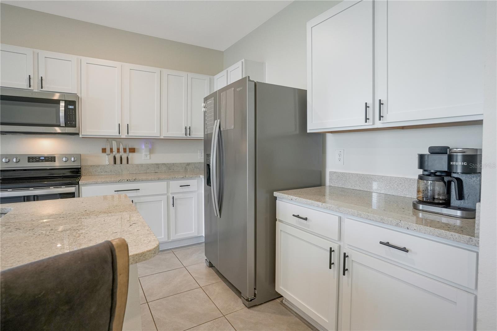 17579 Crescent Moon Loop Property Photo 10