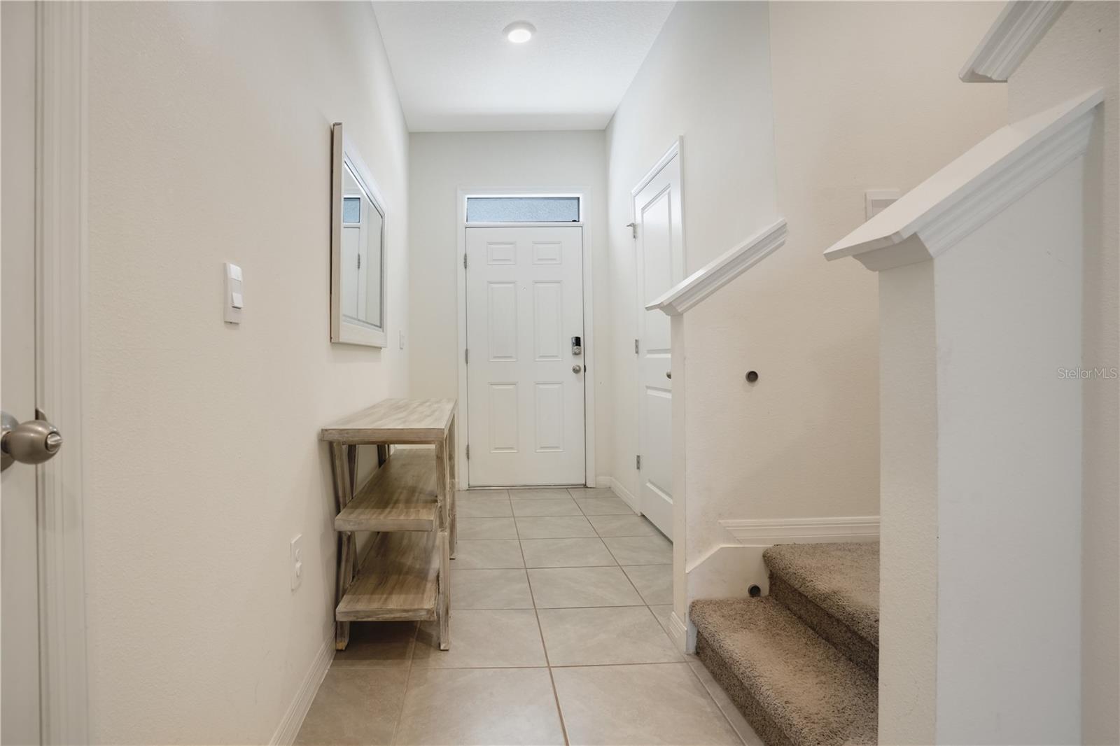 17579 Crescent Moon Loop Property Photo 16