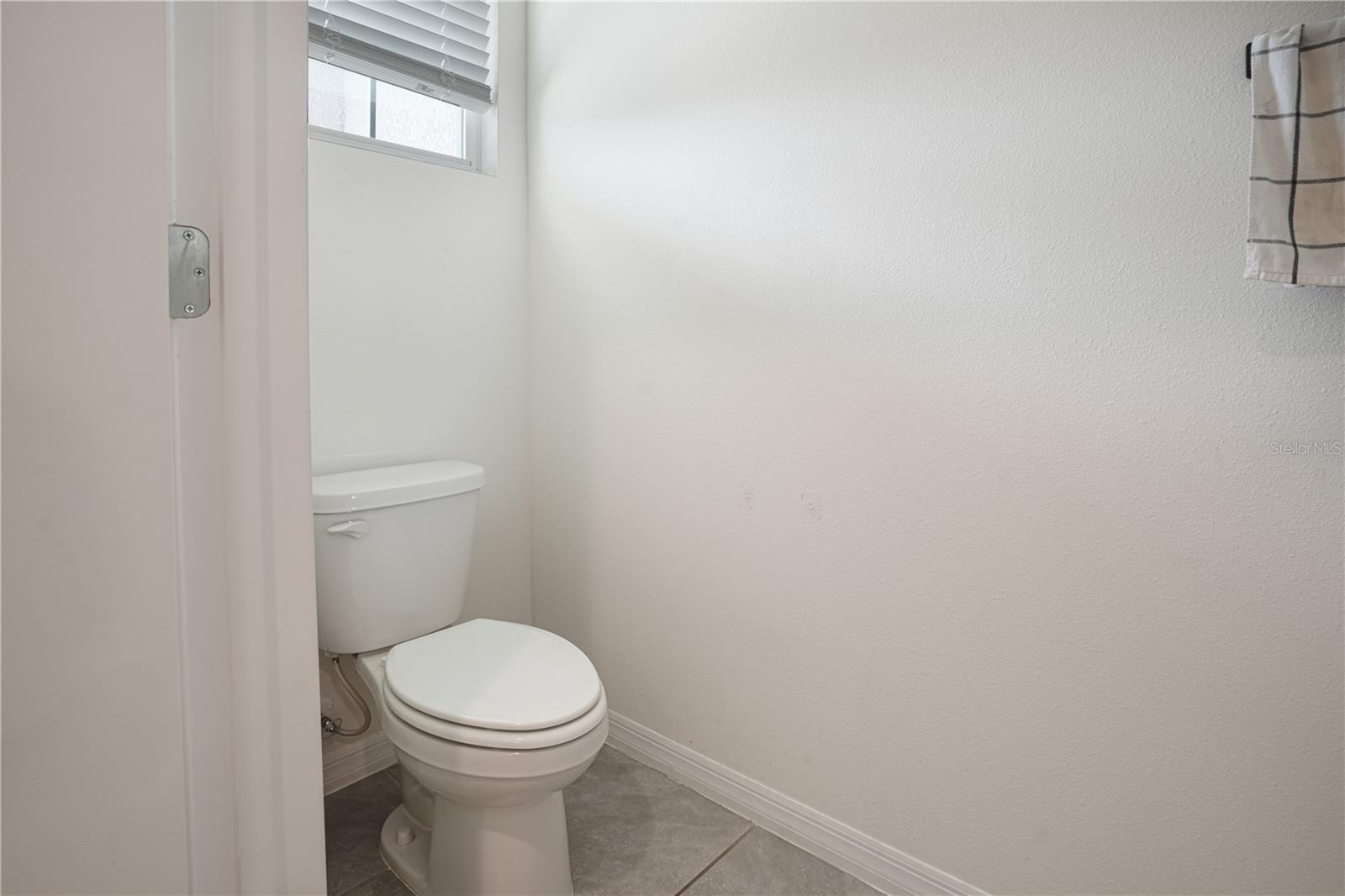 17579 Crescent Moon Loop Property Photo 17