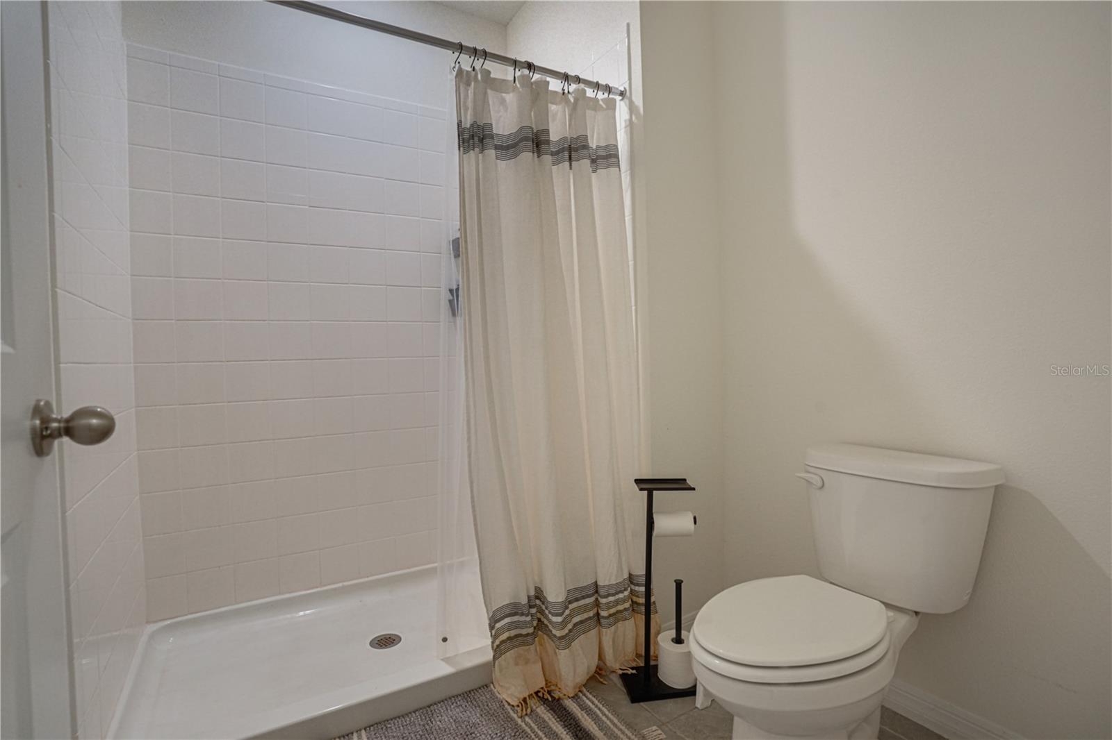 17579 Crescent Moon Loop Property Photo 22