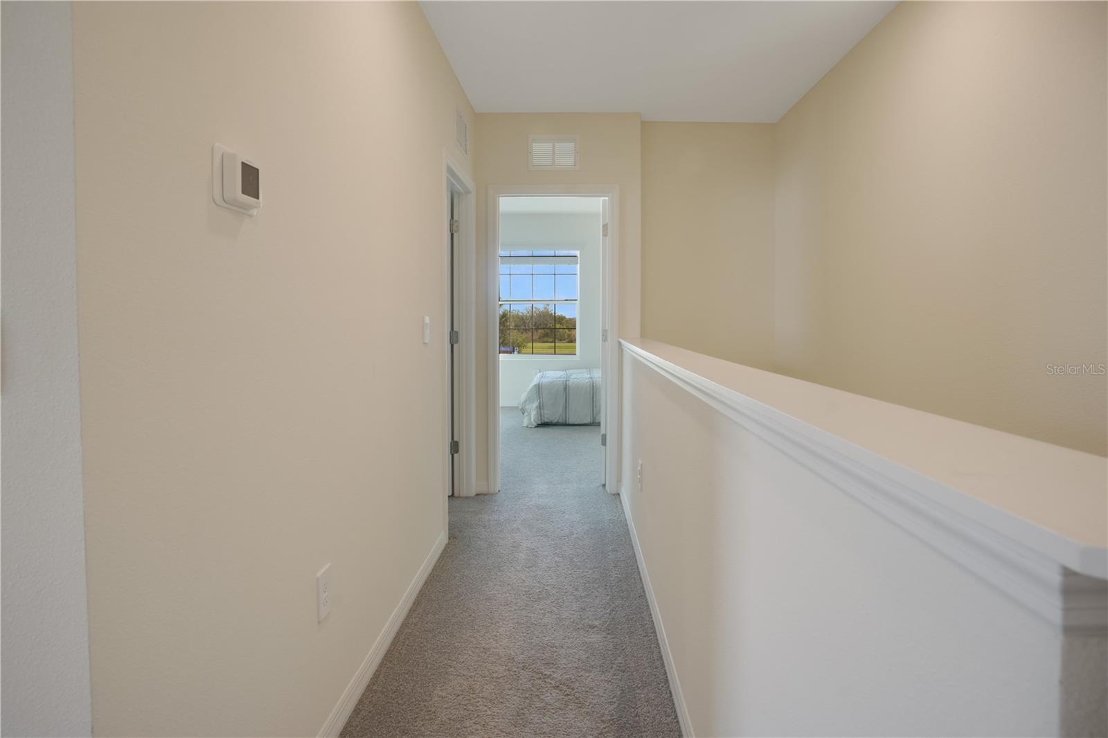 17579 Crescent Moon Loop Property Photo 32