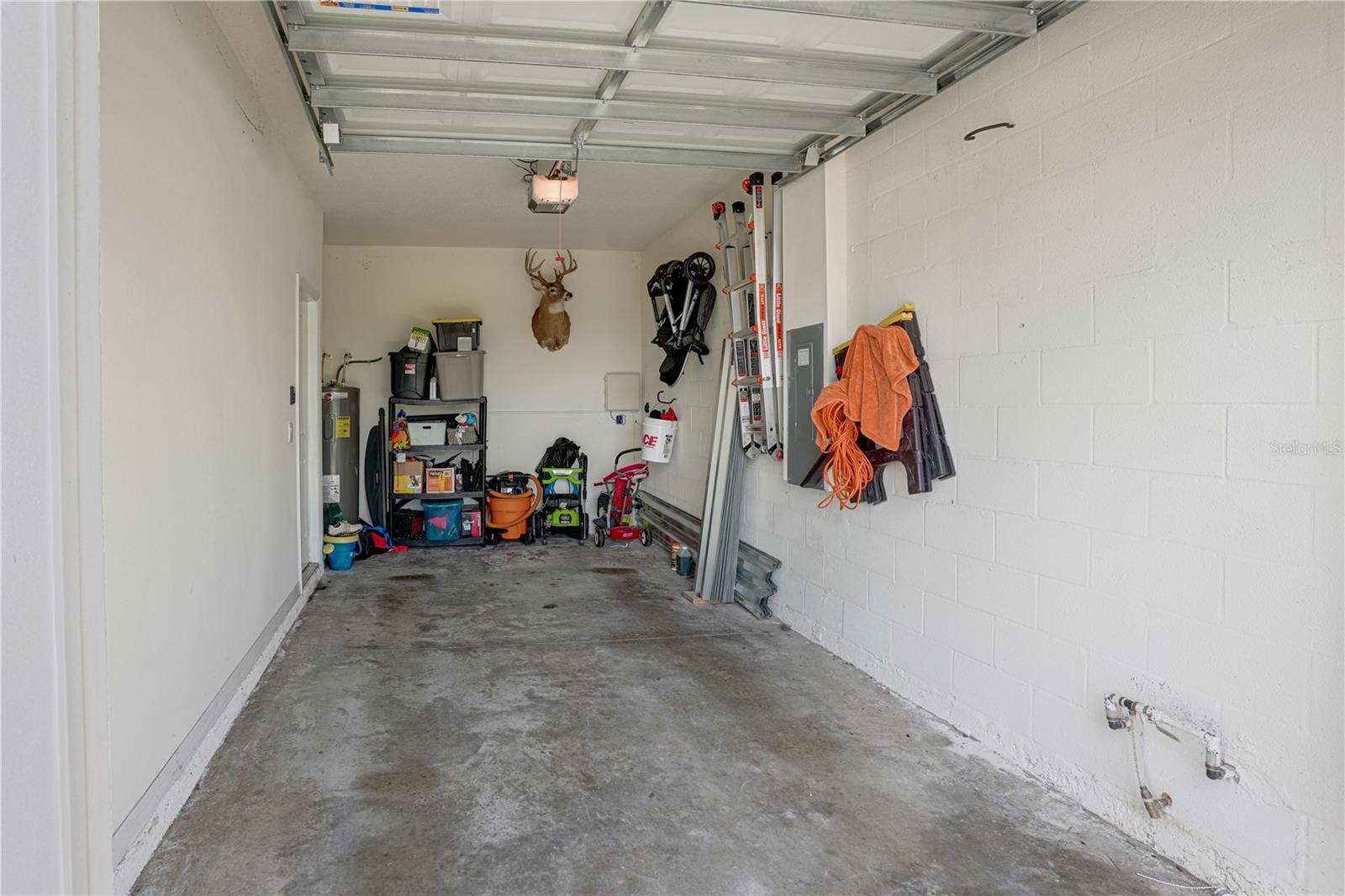 17579 Crescent Moon Loop Property Photo 33