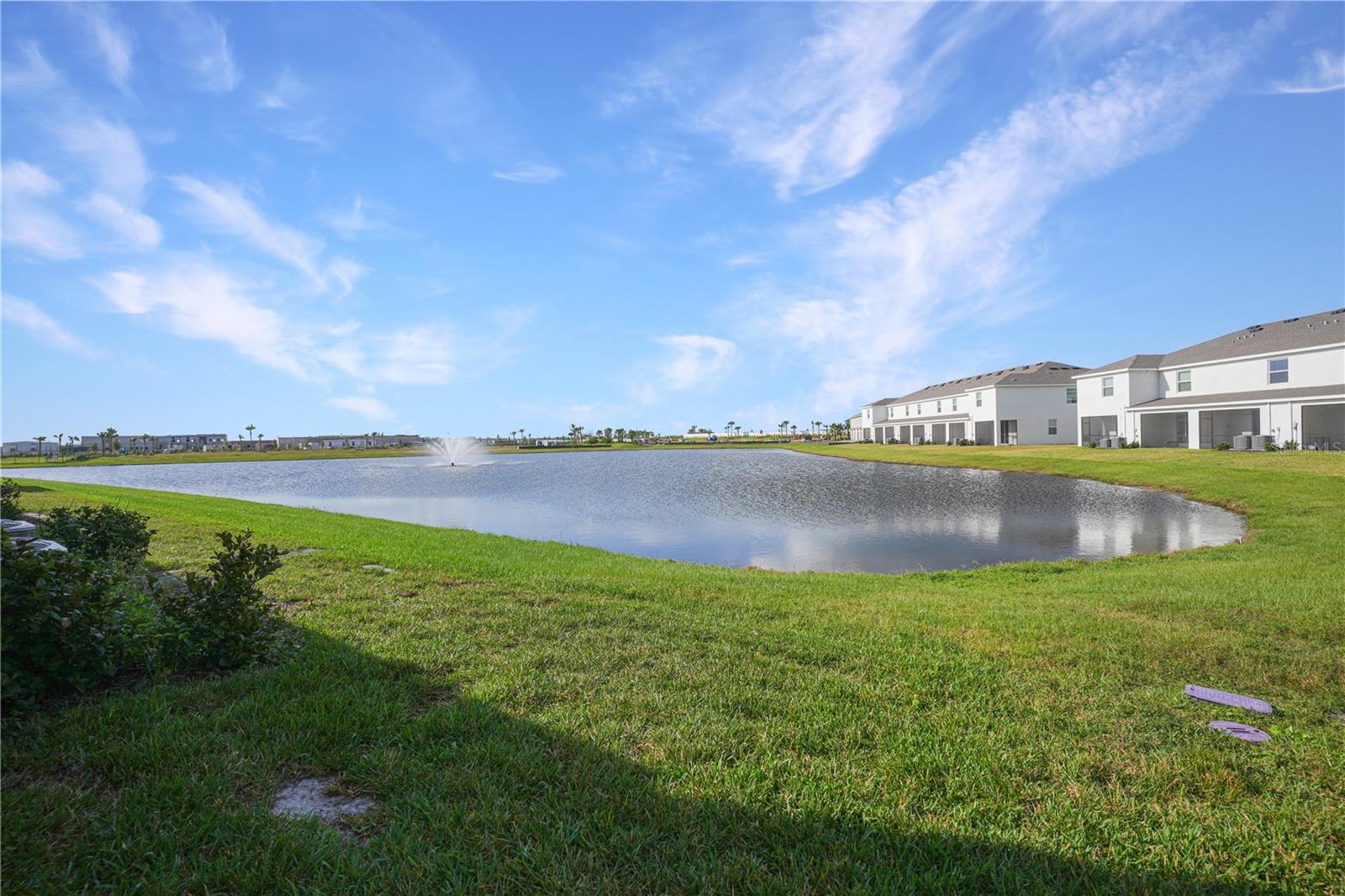 17579 Crescent Moon Loop Property Photo 34