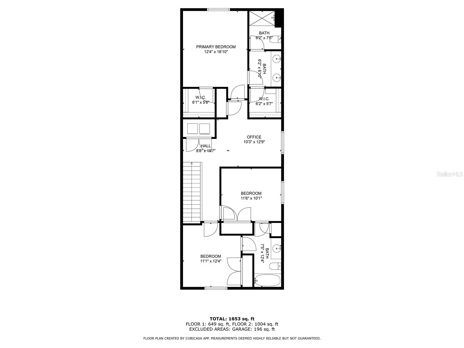 17579 Crescent Moon Loop Property Photo 49