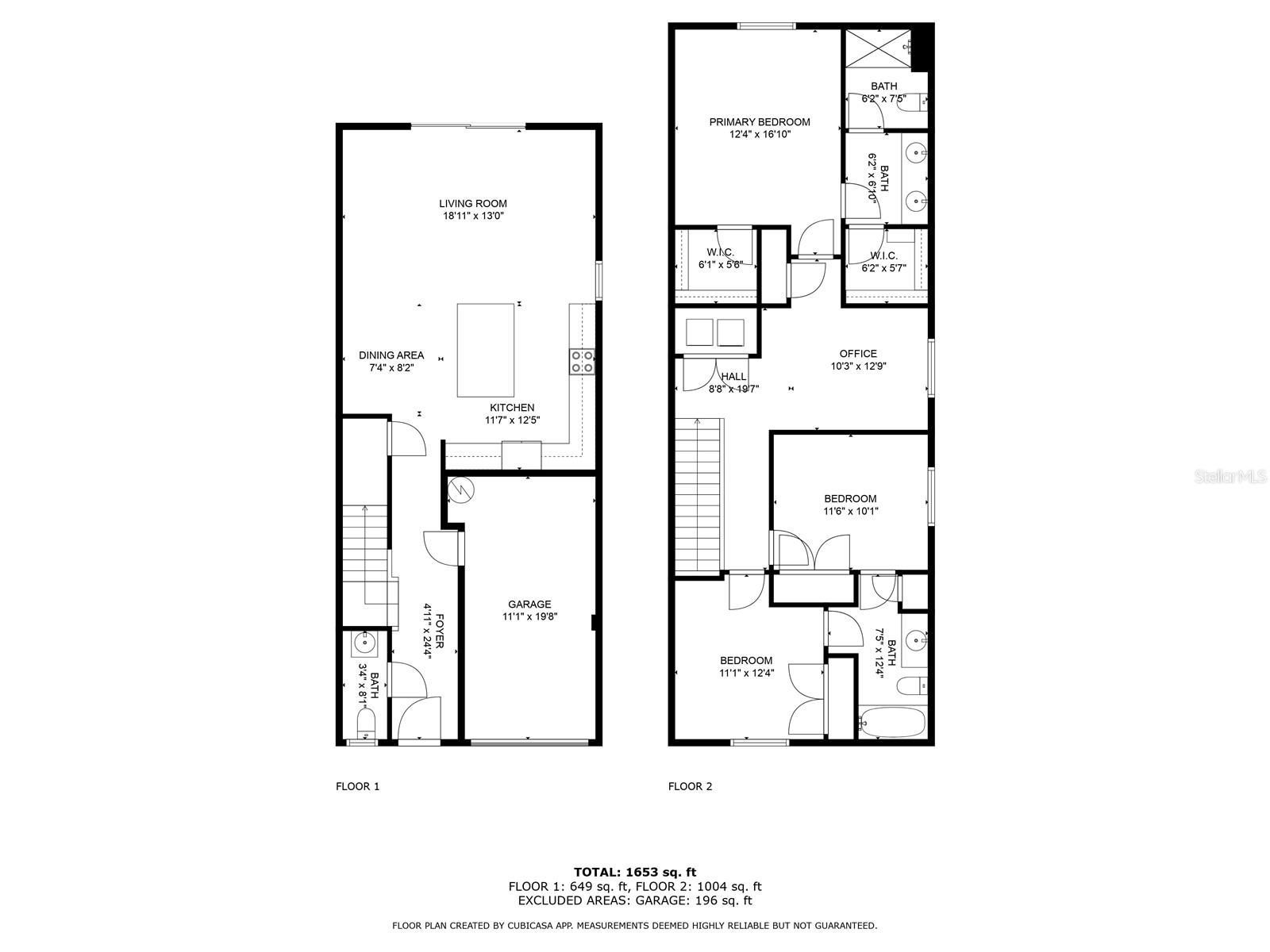 17579 Crescent Moon Loop Property Photo 50